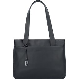 Picard Timeless Shopper Tasche Leder 35 cm  Variante 2