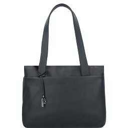 Picard Timeless Shopper Tasche Leder 35 cm  Variante 2