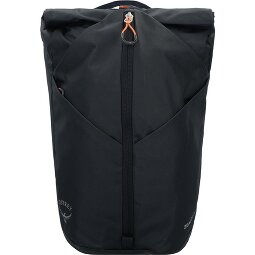 Osprey Zealot 30 Wanderrucksack 51 cm  Variante 1