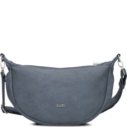 Zwei Mademoiselle.M Umhängetasche 34 cm  Variante 6
