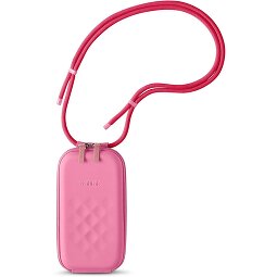 Rollink Phone Case Handytasche 10 cm  Variante 2