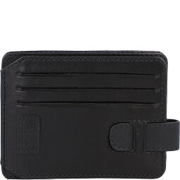 Picard Authentic Kreditkartenetui Leder 10,5 cm  Variante 3