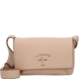 U.S. Polo Assn. Stanford Umhängetasche 20 cm  Variante 2