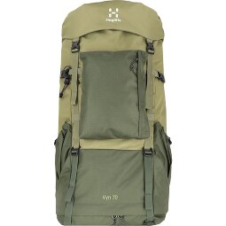 Haglöfs Vyn Wanderrucksack 79 cm  Variante 2