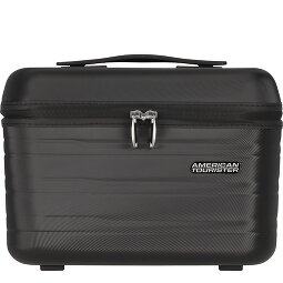 American Tourister Flashline Beautycase 36 cm  Variante 1