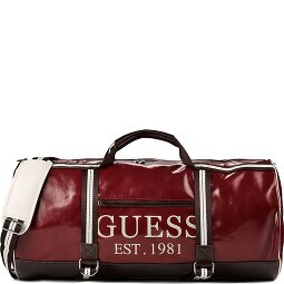 Guess Oslo Reisetasche 62 cm  Variante 2