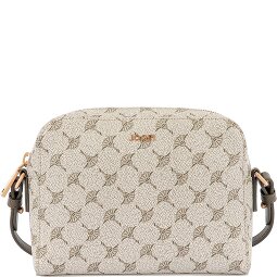 Joop! Mazzolino Umhängetasche 21 cm  Variante 2