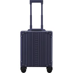 Aleon Business 4-Rollen Businesstrolley 42 cm Laptopfach  Variante 3 Aleon Business 4-Rollen Businesstrolley 42 cm Laptopfach  Variante 3