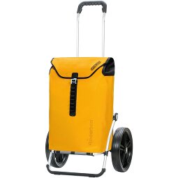 Andersen Shopper Royal Shopper Ortlieb Einkaufstrolley 65 cm  Variante 2