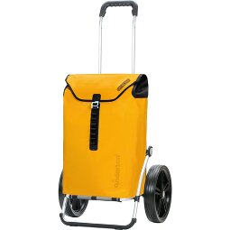 Andersen Shopper Royal Shopper Ortlieb Einkaufstrolley 65 cm  Variante 2