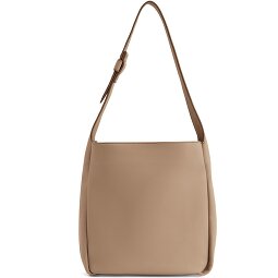 FredsBruder Bestie Schultertasche Leder 28 cm  Variante 3