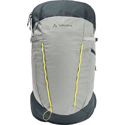 Vaude Agile Air Wanderrucksack 53 cm  Variante 4