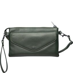 Golden Head Bari Geldbörse RFID Schutz Leder 22 cm  Variante 2