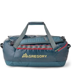 Gregory Alpaca 40 Reisetasche 58 cm  Variante 4