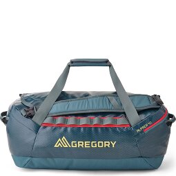 Gregory Alpaca 40 Reisetasche 58 cm  Variante 3