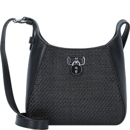 Lauren Ralph Lauren Tanner Mini Bag Schultertasche 16 cm  Variante 1