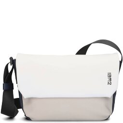 Zwei Cargo Messenger 32 cm  Variante 7