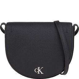 Calvin Klein Jeans Minimal Monogram Umhängetasche 22 cm  Variante 2