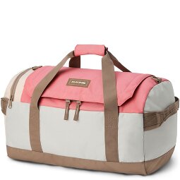 Dakine EQ Weekender Reisetasche 48 cm  Variante 3