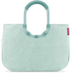 reisenthel Loopshopper L Frame Shopper Tasche 46 cm  Variante 2