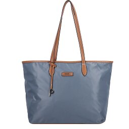 Picard Sonja Sonja Shopper Tasche 36 cm  Variante 4