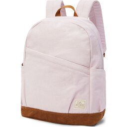 Dakine Wednesday 21L Daypack 41 cm  Variante 2
