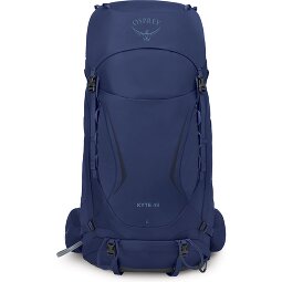 Osprey Kyte 48 Trekkingrucksack XS-S 71 cm  Variante 4