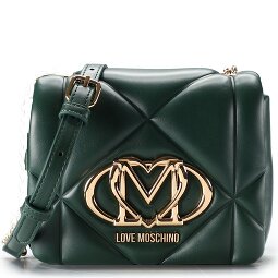 Love Moschino Umhängetasche 21 cm  Variante 2