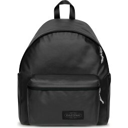 Eastpak Day Pak'R Daypack 40 cm Laptopfach  Variante 20