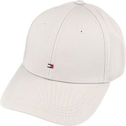 Tommy Hilfiger Classic Baseball-Cap  Variante 2