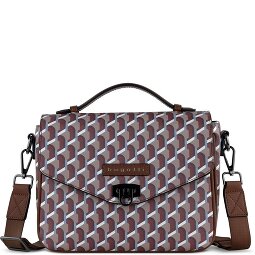 bugatti Ella Handtasche 29 cm  Variante 2