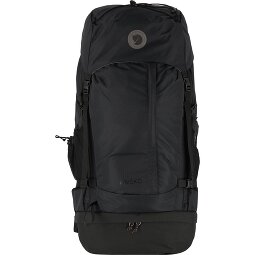 Fjällräven Abisko Trek 48 Trekkingrucksack M-L 72 cm  Variante 1