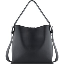 bugatti Luna Schultertasche 33 cm  Variante 3