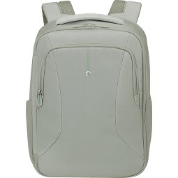 Samsonite Guardit Classy 2.0 Reiserucksack S 40 cm Laptopfach  Variante 2
