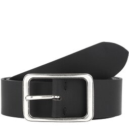 Lloyd Men's Belts Gürtel Leder  Variante 2 Lloyd Men's Belts Gürtel Leder  Variante 2