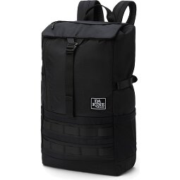 Dakine June Daypack 64 cm Laptopfach  Variante 1