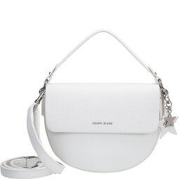 Joop! Jeans Salve Handtasche 24 cm  Variante 2