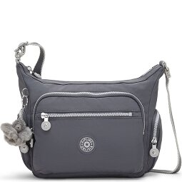 Kipling Basic Gabbie Umhängetasche 29 cm  Variante 2