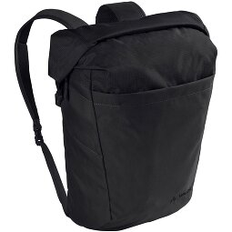 Vaude Kajam Rucksack 46 cm  Variante 1