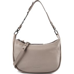 aunts & uncles Bohemian Vibes Schultertasche Leder 29 cm  Variante 2
