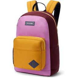 Dakine 365 28L Daypack 49 cm Laptopfach  Variante 4