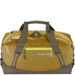 Eagle Creek Migrate Reisetasche 47 cm  Variante 1 Eagle Creek Migrate Reisetasche 47 cm  Variante 1
