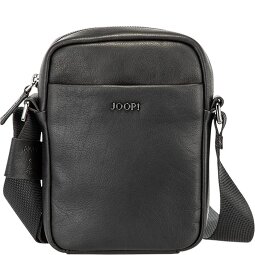 Joop! Teramo Umhängetasche 14.5 cm  Variante 1