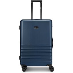 camel active Hanoi 4 Rollen Trolley M 65 cm mit Dehnfalte  Variante 2 camel active Hanoi 4 Rollen Trolley M 65 cm mit Dehnfalte  Variante 2