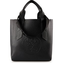Joop! Jeans Alto Handtasche 32 cm  Variante 1