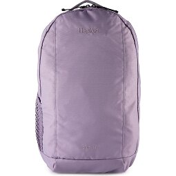 Haglöfs Skuta Daypack 42 cm Laptopfach  Variante 3
