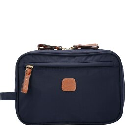 Bric's X-Bag Kulturbeutel 21 cm  Variante 2