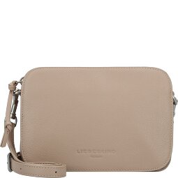 Liebeskind Luka Umhängetasche Leder 20 cm  Variante 3