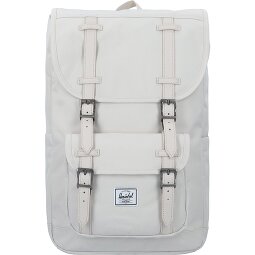 Herschel Little America Daypack 43 cm Laptopfach  Variante 2