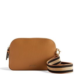 Ted Baker Umhängetasche Leder 22.5 cm  Variante 2